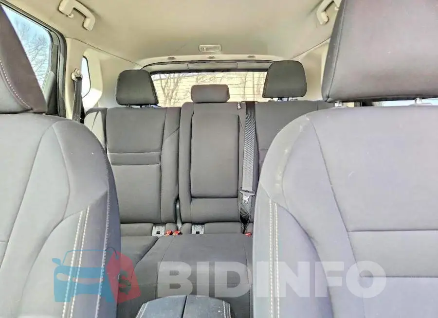 5N1BT3AB8PC815052 Photo# 10