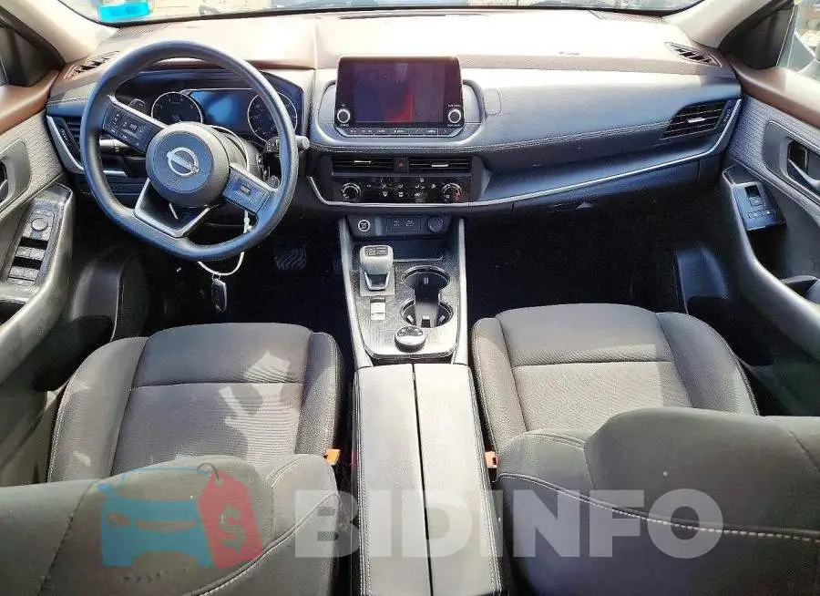 5N1BT3AB8PC815052 Photo# 8