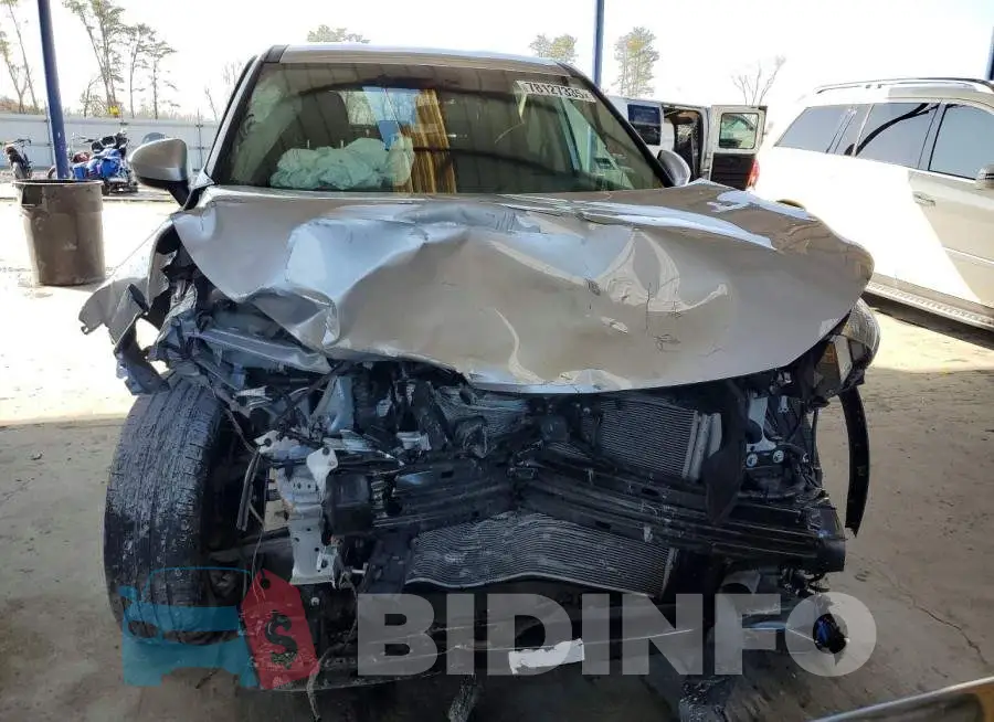 5N1BT3BA4PC814308 Photo# 5