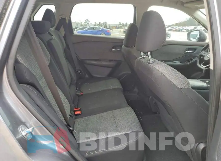 5N1BT3BA5NC685752 Photo# 11