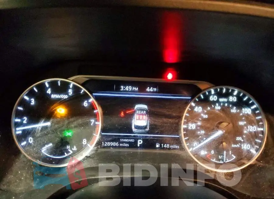 5N1BT3BA8PC754906 Photo# 9