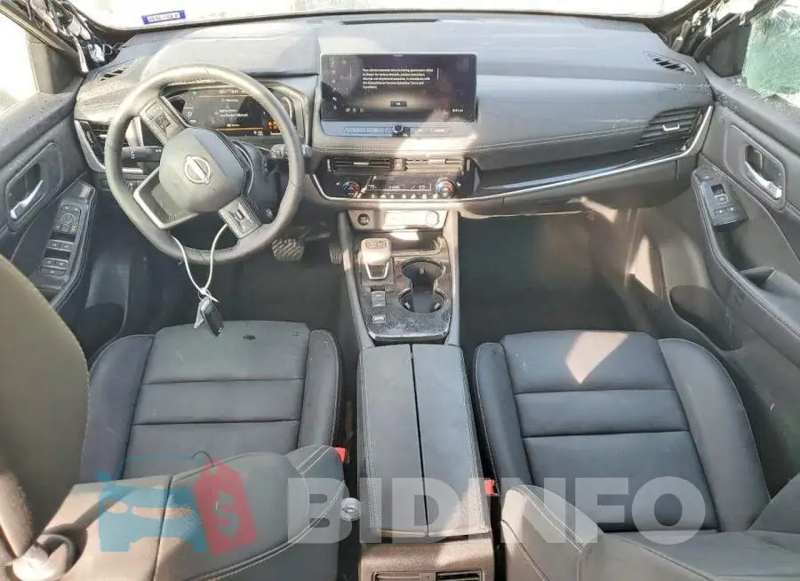 5N1BT3CA5TC734072 Photo# 8
