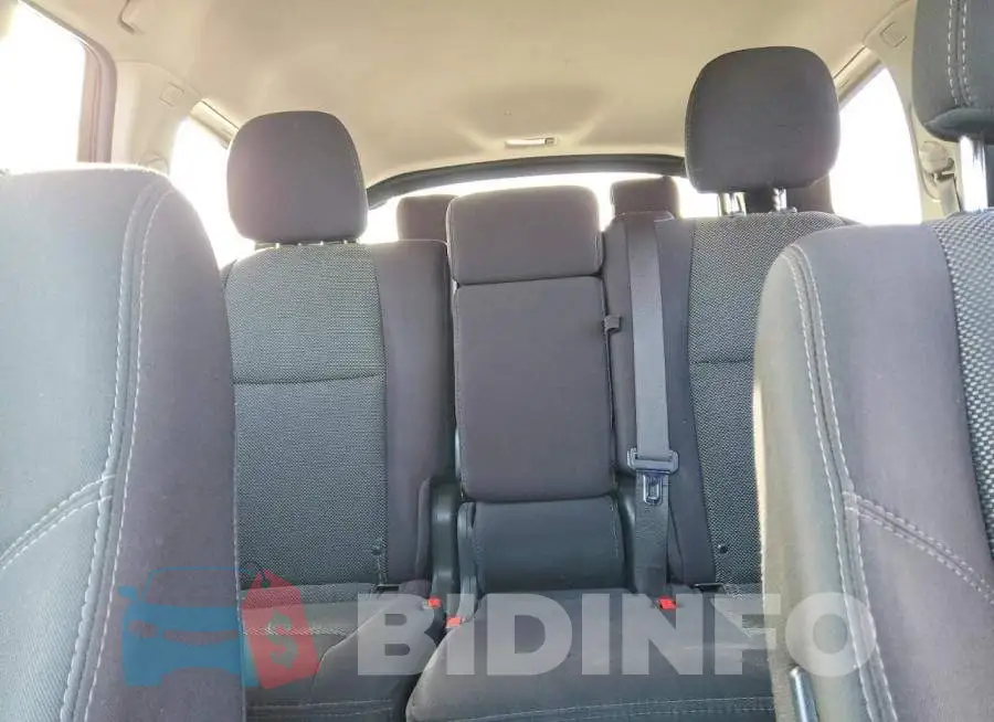 5N1DR2BM4LC612042 Photo# 10