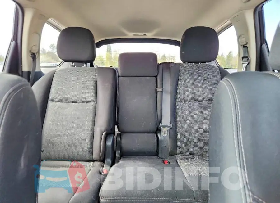 5N1DR2MM4HC657518 Photo# 10