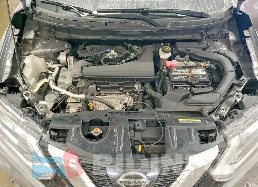 KNMAT2MT0HP613105 Photo# 12