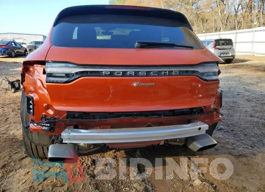 WP1AA2A51RLB00657 Photo# 6