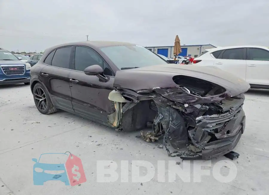 WP1AA2A54PLB15683 Photo# 4