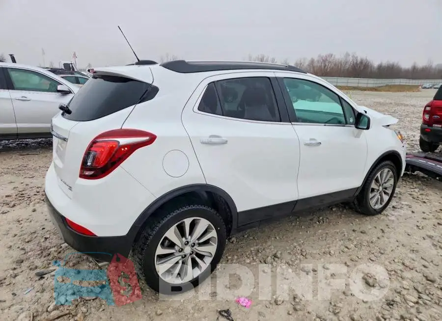 KL4CJESB2LB089367 Photo# 3