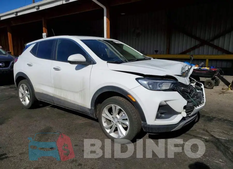 KL4MMCSL1LB106863 Photo# 4
