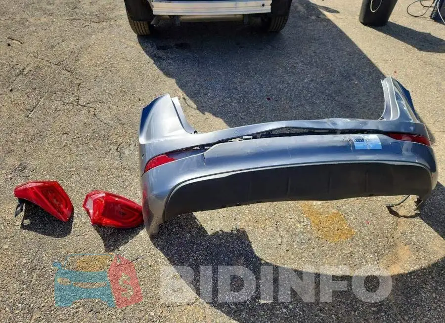 LRBFXCSA8LD125935 Photo# 13