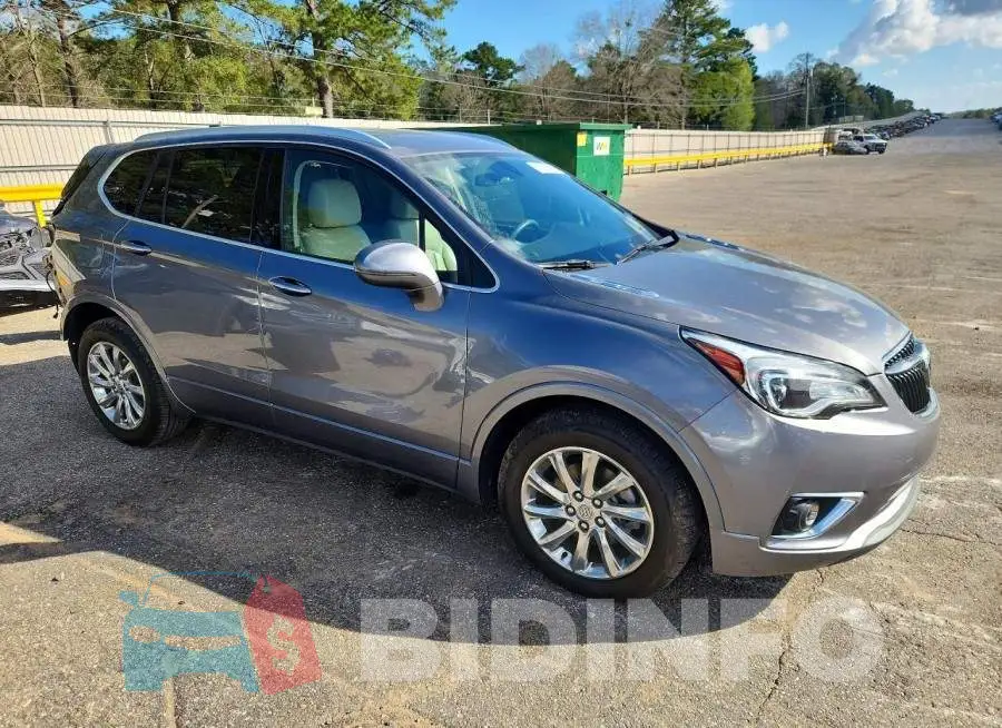 LRBFXCSA8LD125935 Photo# 4