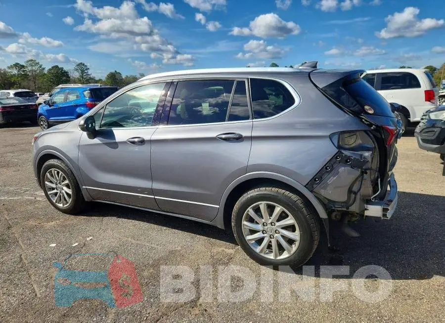 LRBFXCSA8LD125935 Photo# 2