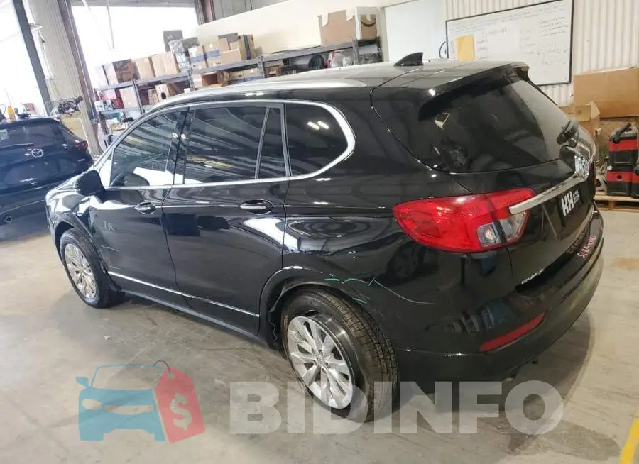 LRBFXDSA8HD129092 Photo# 2