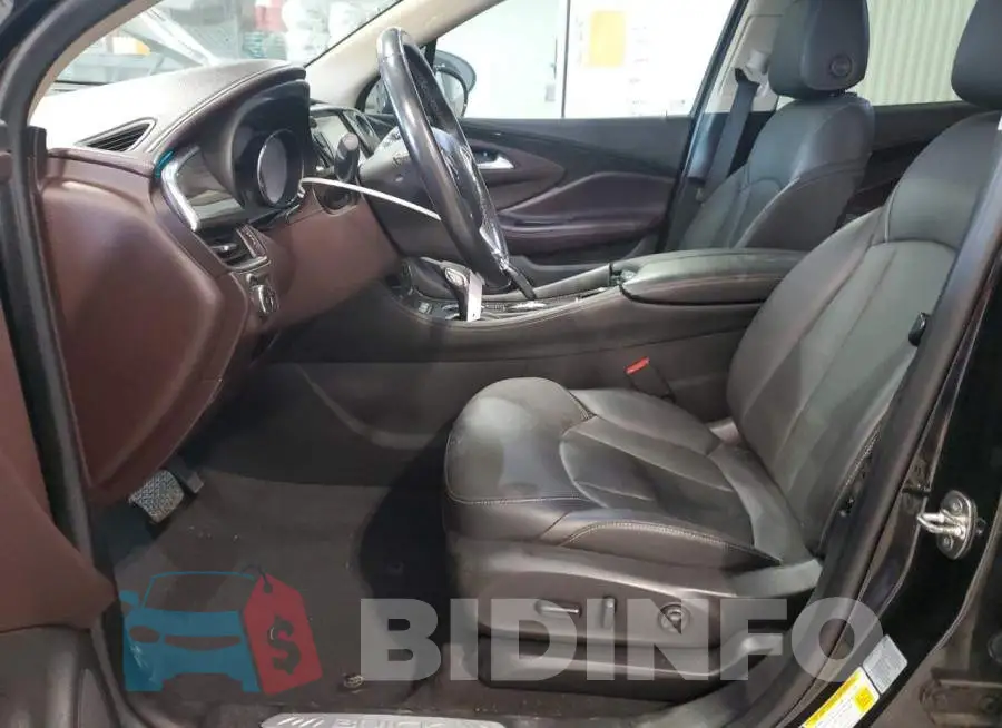 LRBFXDSA8HD129092 Photo# 7