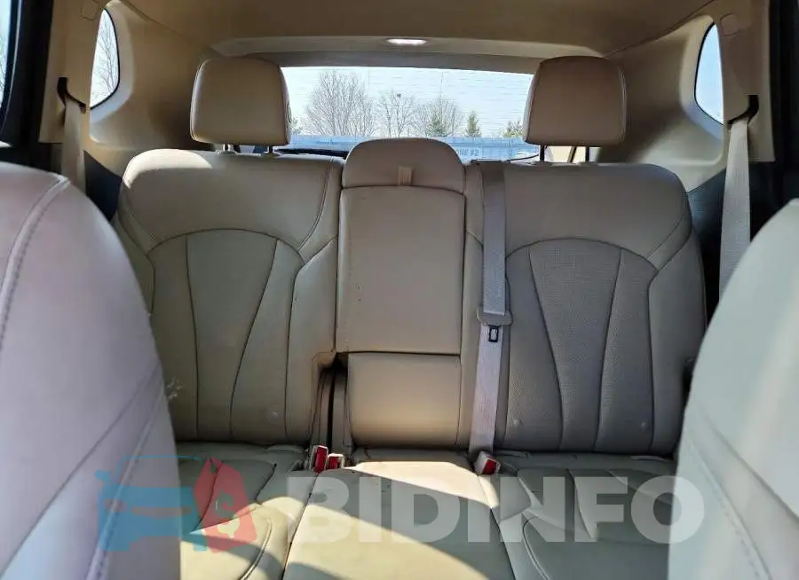 LRBFXESXXHD040750 Photo# 10