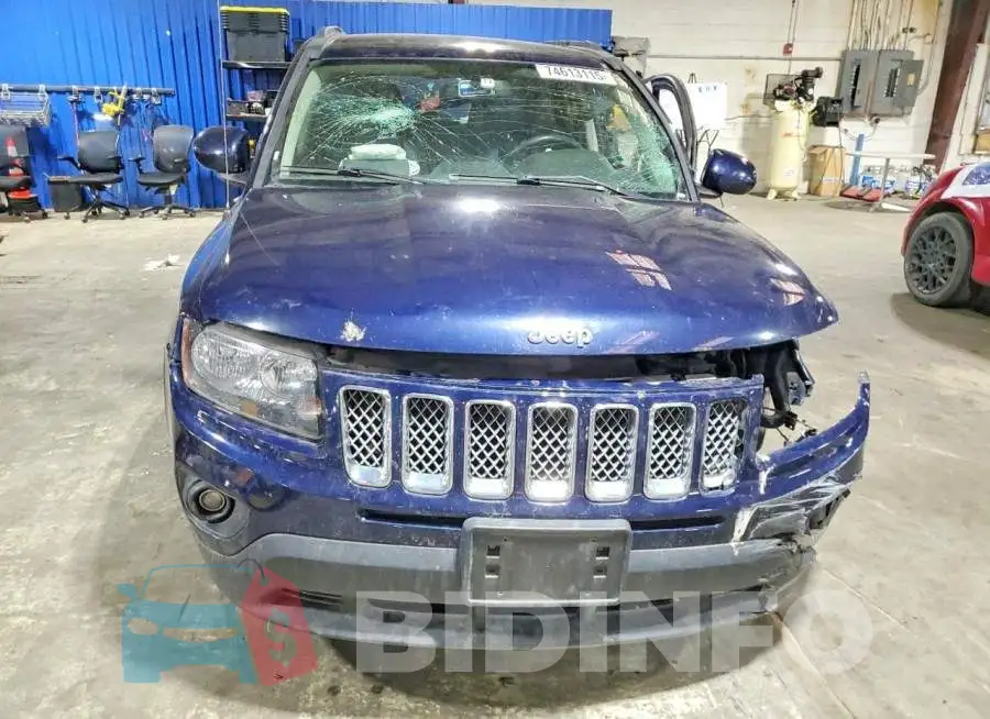 1C4NJDEB6HD204620 Photo# 5