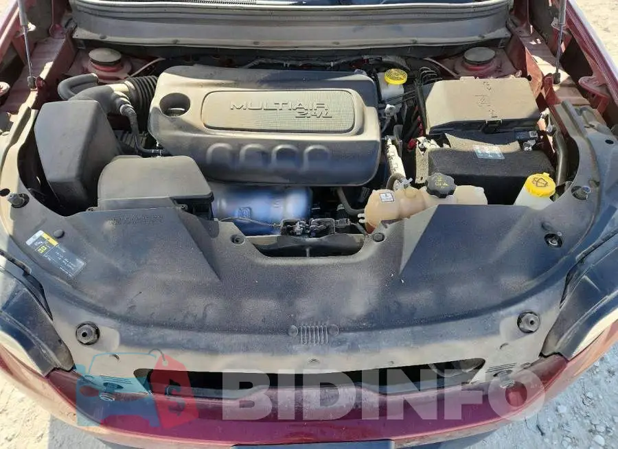 1C4PJLCB1MD155942 Photo# 12