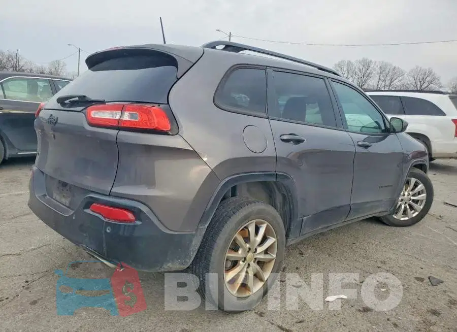 1C4PJMCX1JD614027 Photo# 3