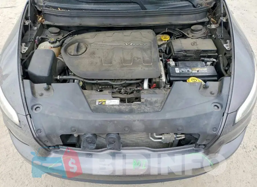 1C4PJMCX2JD501770 Photo# 12