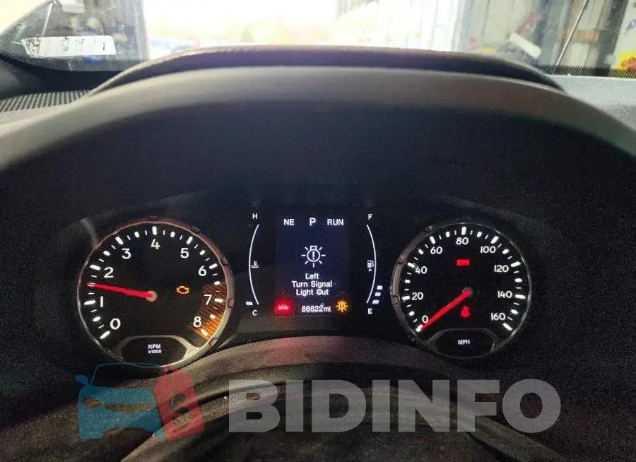 ZACNJBBB8LPL33295 Photo# 9