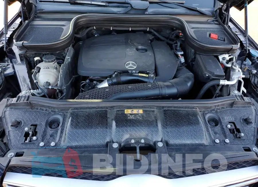 4JGFB4KB6LA183232 Photo# 12