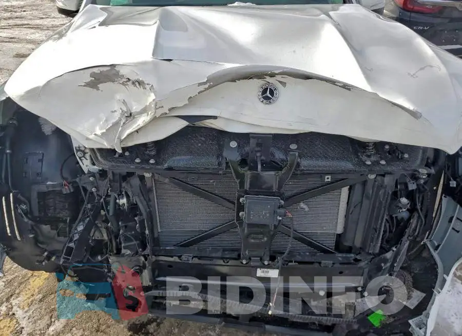 4JGFF5KE9TB514335 Photo# 5