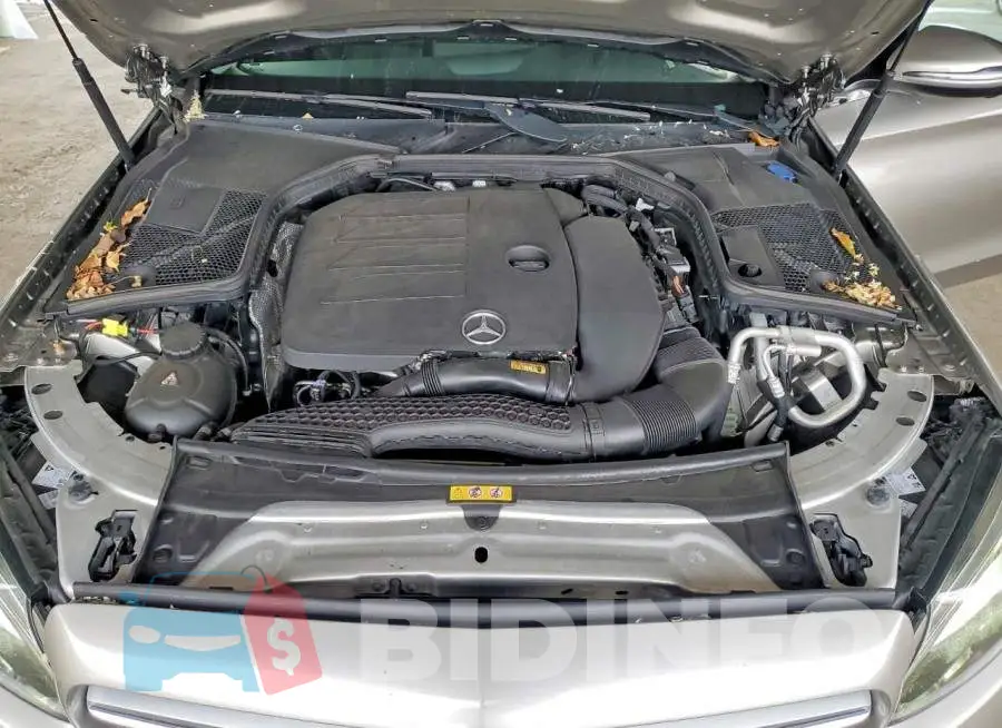55SWF8DB5LU328361 Photo# 11