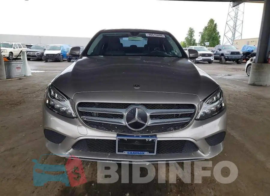 55SWF8DB5LU328361 Photo# 5