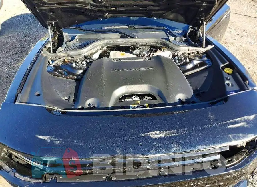 2C3CDBCK9SR543354 Photo# 11