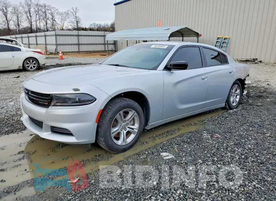 2C3CDXBG2PH656330 Photo# 1
