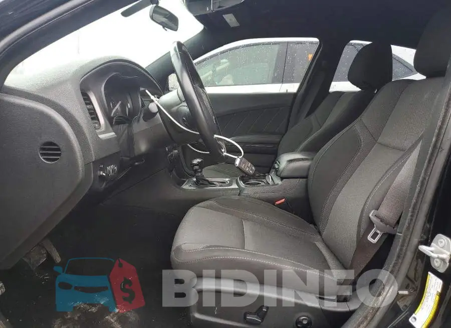 2C3CDXBG6KH581902 Photo# 7