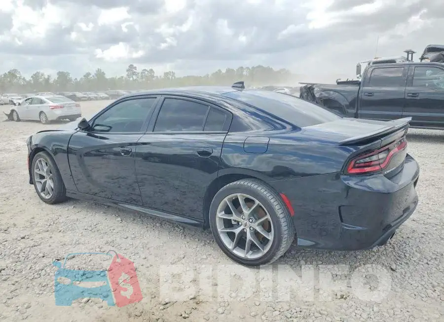 2C3CDXHG1PH572068 Photo# 2