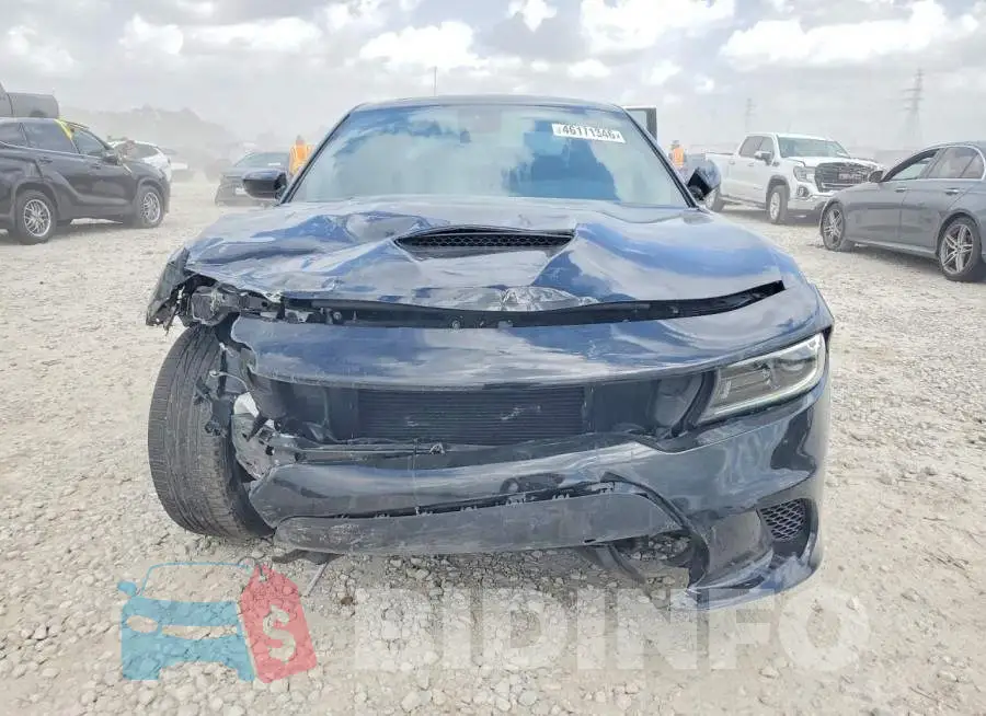 2C3CDXHG1PH572068 Photo# 5