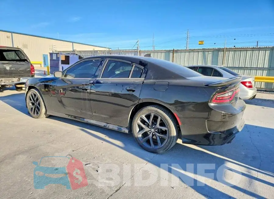 2C3CDXHG2PH671434 Photo# 2