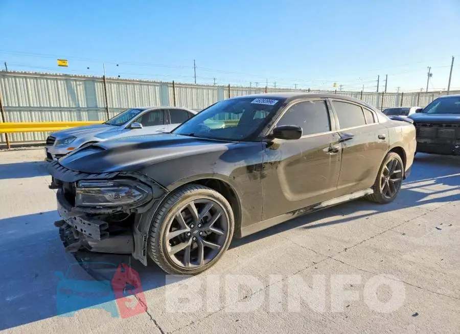 2C3CDXHG2PH671434 Photo# 1