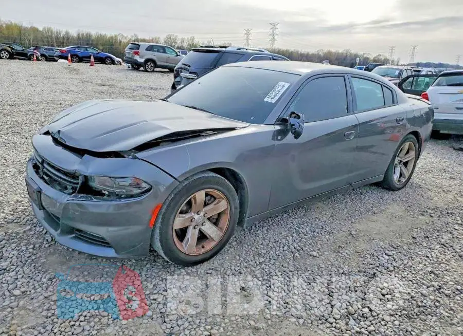 2C3CDXHG3HH553720 Photo# 1