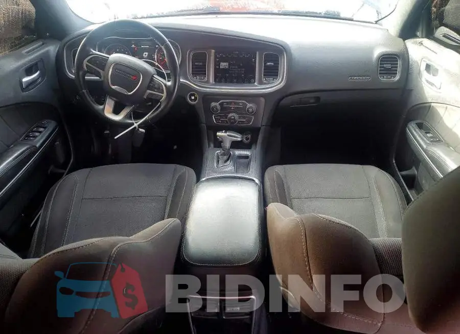 2C3CDXHG3HH581176 Photo# 8