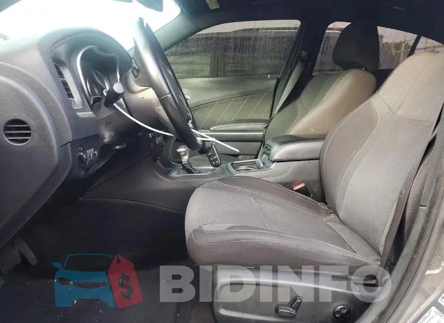 2C3CDXHG3HH581176 Photo# 7
