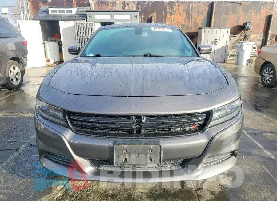 2C3CDXHG3HH581176 Photo# 5