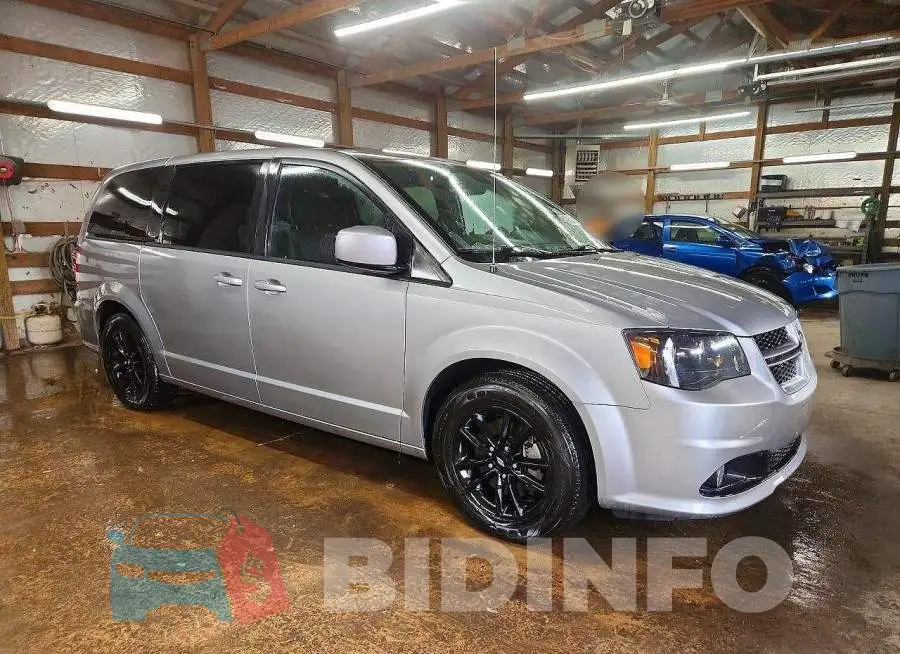 2C4RDGEG0LR166314 Photo# 4