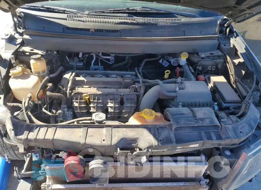 3C4PDCAB6LT199180 Photo# 11