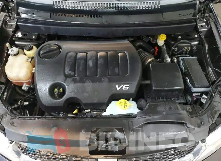 3C4PDCBG5HT509255 Photo# 12