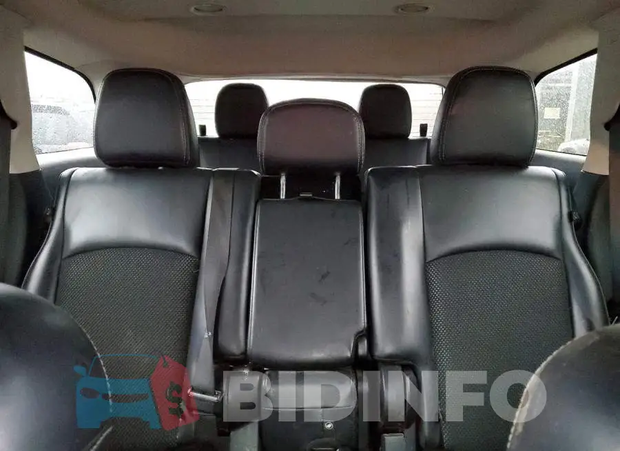 3C4PDCGB4LT265720 Photo# 10