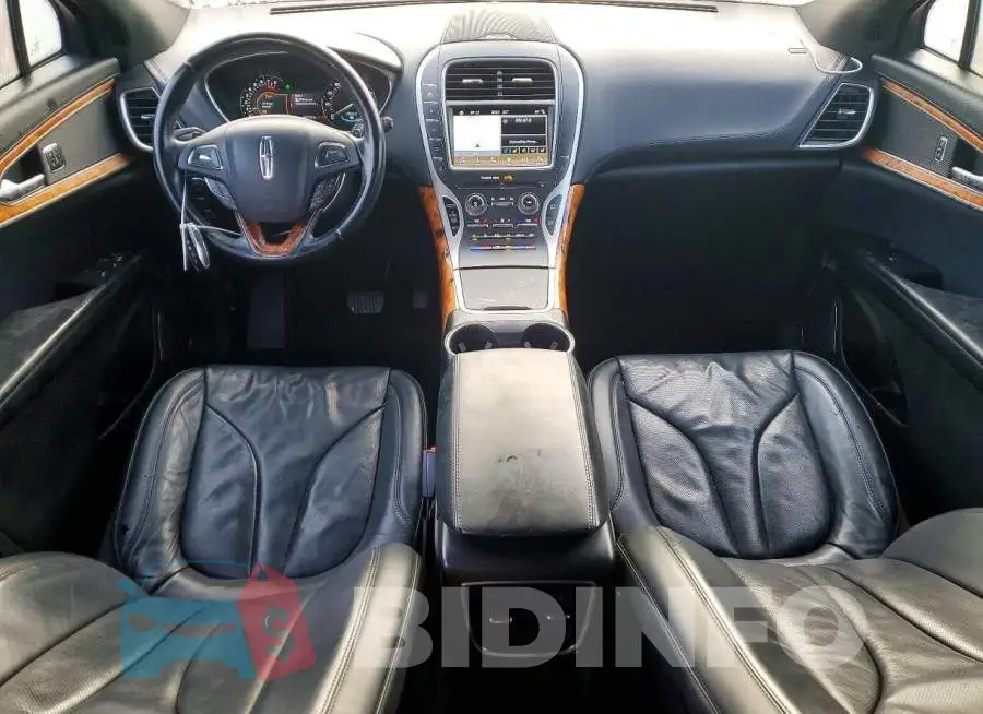 2LMPJ8LR4JBL21723 Photo# 8