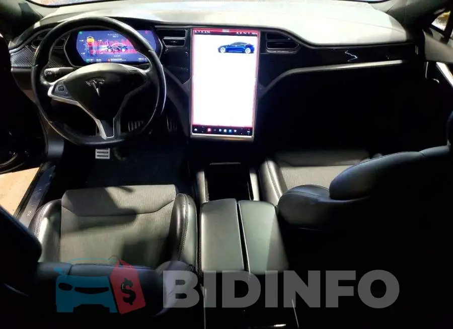 5YJSA1E23HF229985 Photo# 8