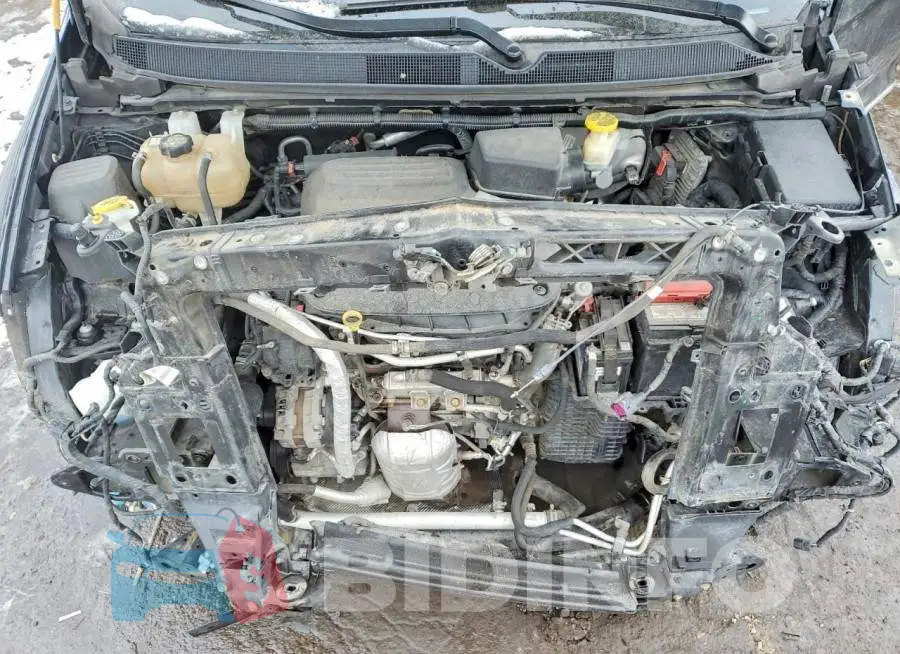 2C4RC1EG2JR315657 Photo# 12
