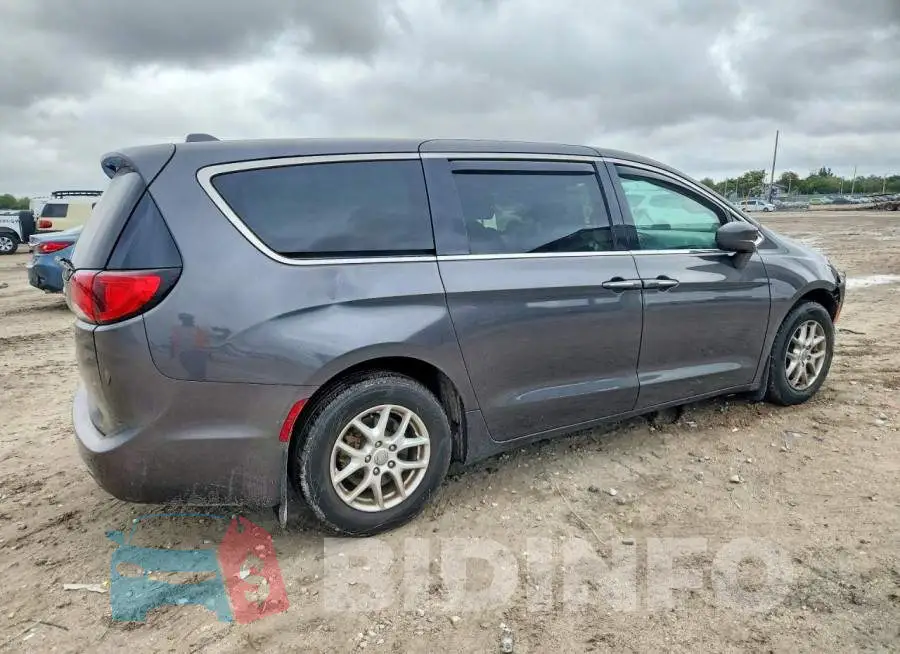 2C4RC1FG5LR138913 Photo# 3