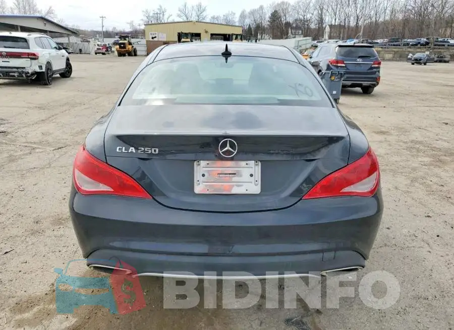 WDDSJ4EB8JN507892 Photo# 6