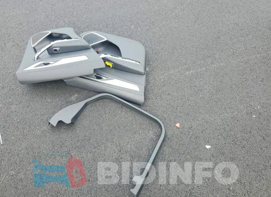 SADCT2EX1RA727018 Photo# 13