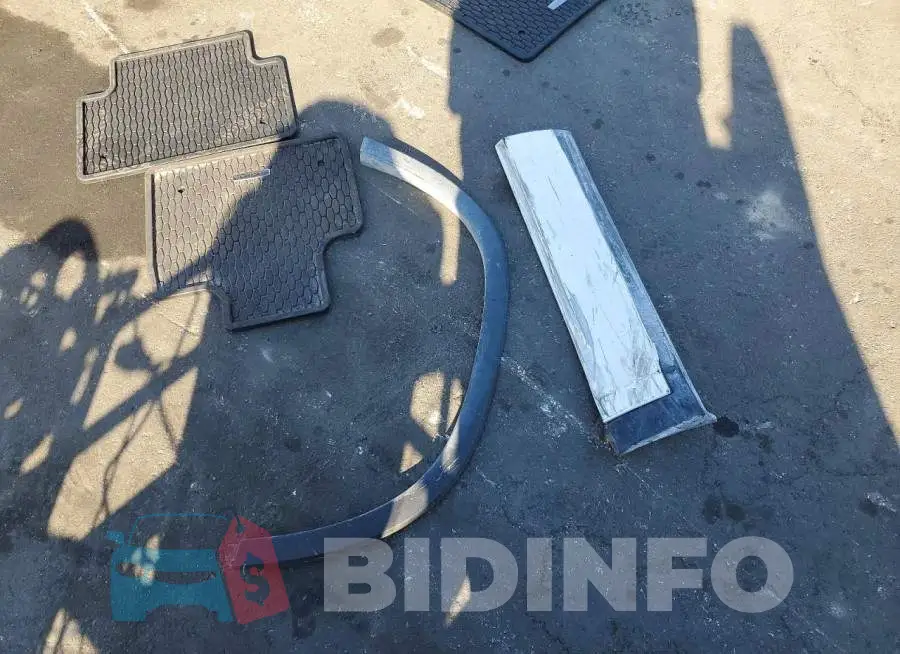 SADFL2FX6R1042766 Photo# 13